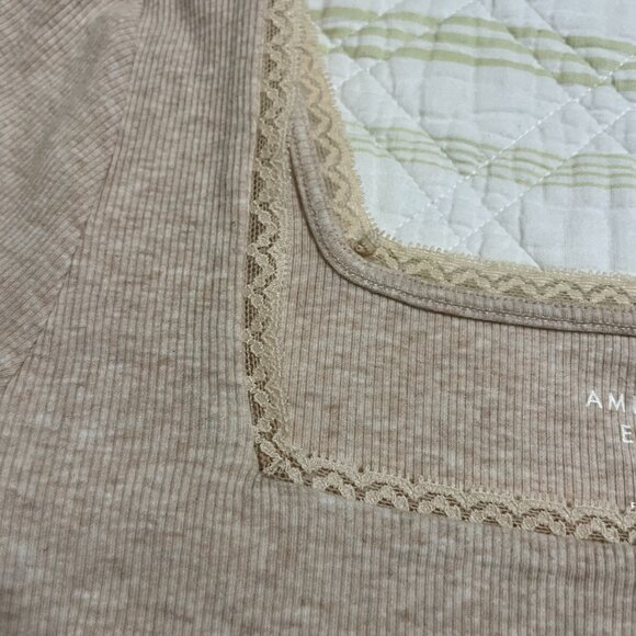 American Eagle Small - Picture 4 of 5